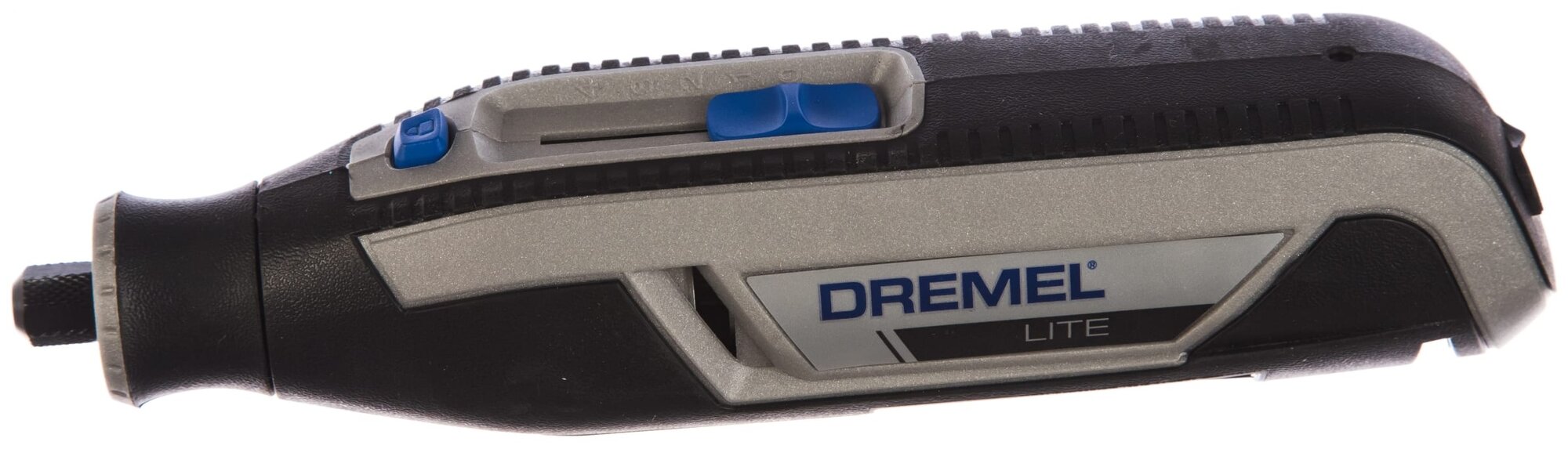 Гравер DREMEL Lite 7760-15 [f0137760jd] - фото №2