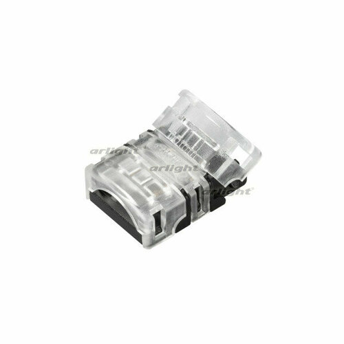 Arlight Коннектор HIP-GERM-MONO-10-2pin-STS (Arlight, IP55) 032003