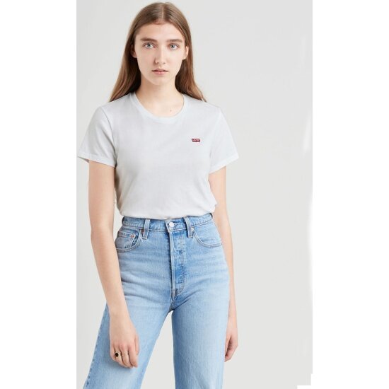 Футболка Levi's