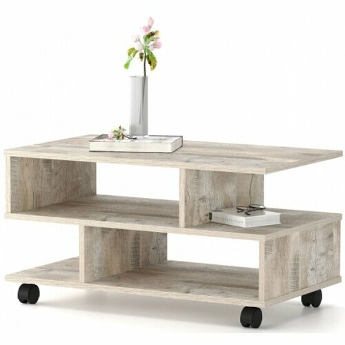 Стол журнальный Мебельная Фабрика 