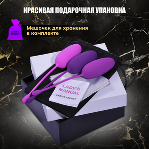 Основная фотография от вендора