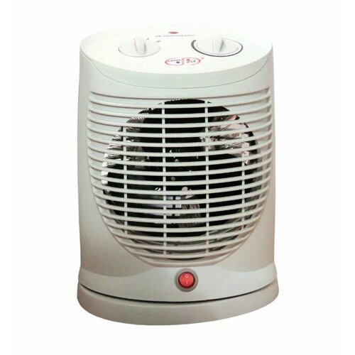 Тепловентилятор Comfort N37A ТВ-37 2кВт 294000₽