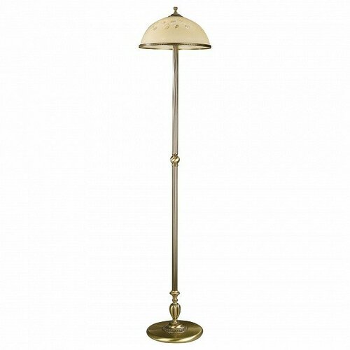 Торшер Mebelion PN 62082 86361₽