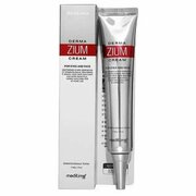 Meditime Мультиоксидантный антивозрастной крем Zium Cream 40g