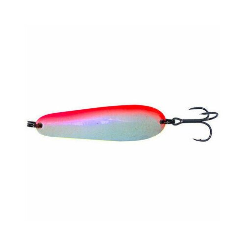 Блесна Trout Bait POTENZA 20A 22 гр