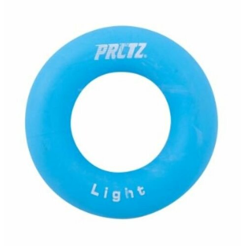 Эспандер кистевой кольцо PRCTZ POWER GRIPPING RING LIGHT PF2150