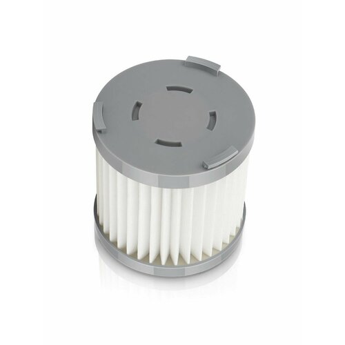 Фильтр для пылесоса JV51, JV83, JV71, CJ53, C53T, CP31, JV53