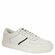 Кеды TENDANCE Tendance AQ-15075-03