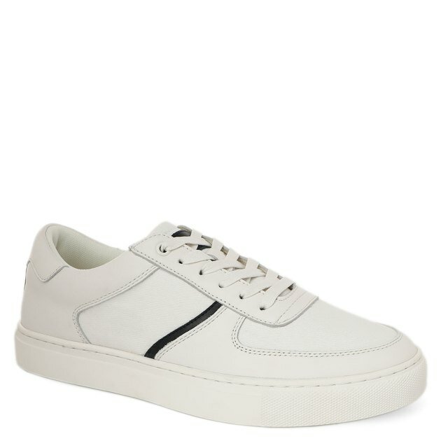 Кеды TENDANCE Tendance AQ-15075-03