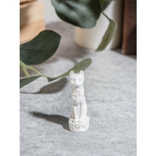 Фигурки Magic Makers белый