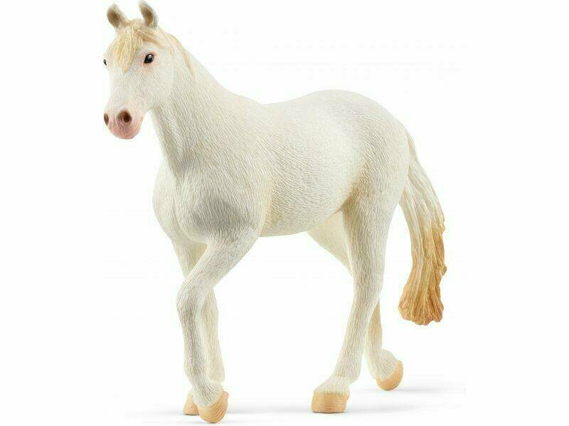 Schleich Horse Club 13959 – Жеребец Камарильо Маре