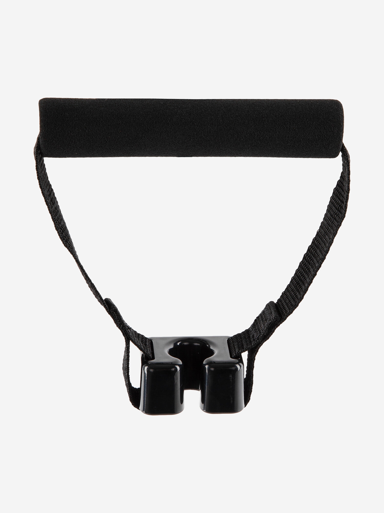 Ручки для одного силового троса Demix — фото 1