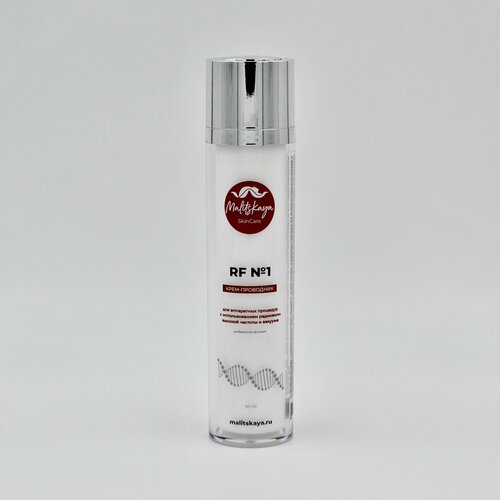 Крем RF№1