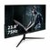 Монитор безрамочный 23.8" ExeGate ProSmart EV2407 (VA LED Grade A...