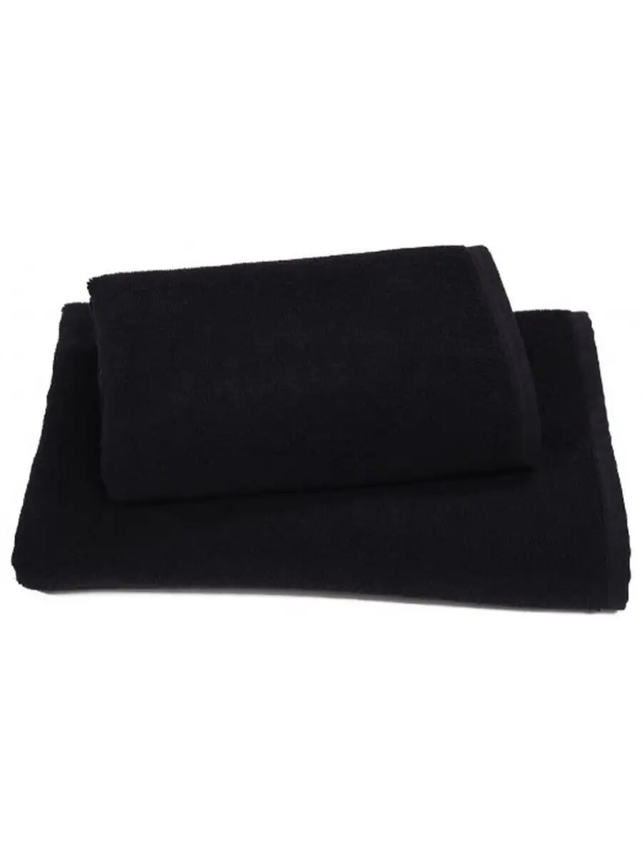 Полотенце банное махровое 50х90 см 450гр — фото 1