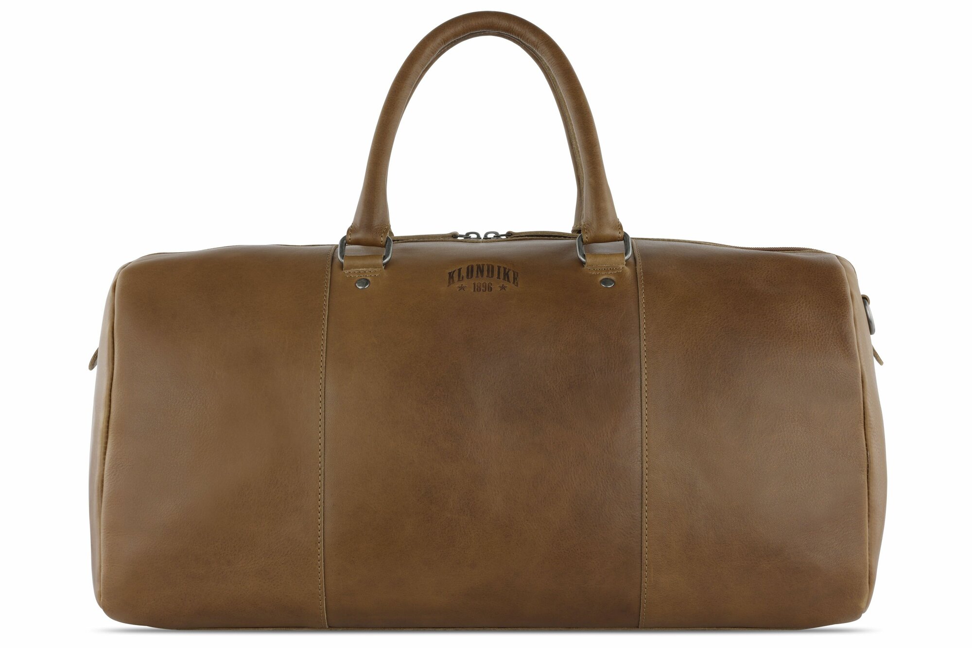 Сумка дорожная 