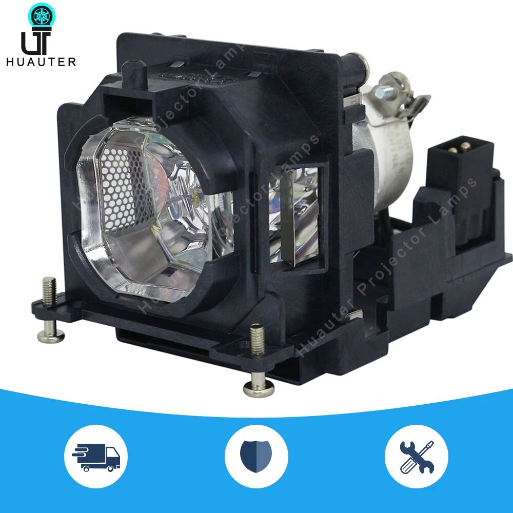 Лампа для проектора HUAUTER ET-LAL500
