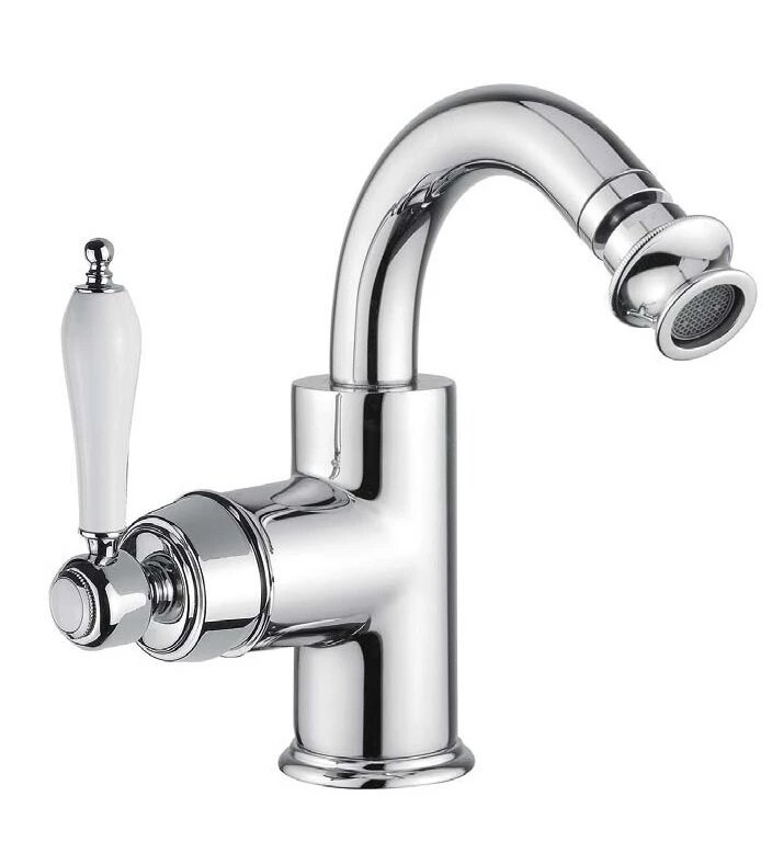 Смеситель для биде CEZARES APHRODITE-BS2-03/24-Bi