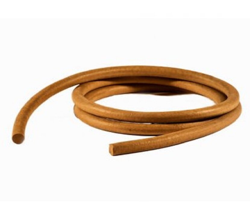 Тяж латексный 1 м для слинга Гарпун SARGAN