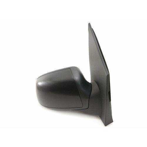 Зеркало правое для Форд Фиеста 5 2006- год выпуска Ford Fiesta 5 Forward FDFIS06-450X-R 5859₽