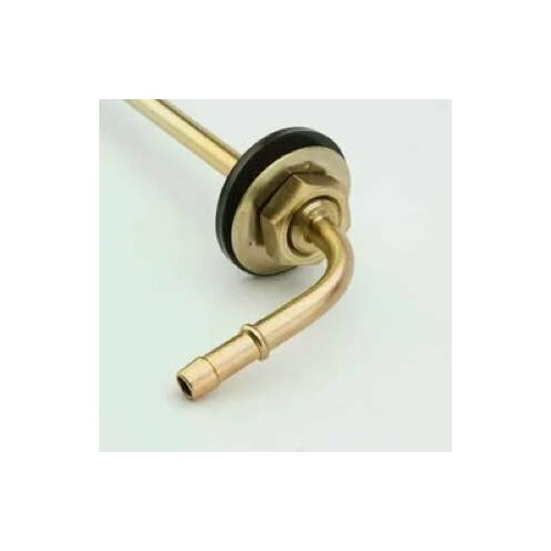 Топливозаборник 55мм 1000₽