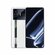 Смартфон Realme GT Neo5 SE, 12/256ГБ, 12/512ГБ, 16ГБ/1ТБ, china, ...