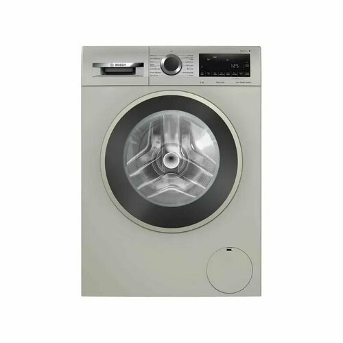 Стиральная машина BOSCH WGA2440XME 61624₽
