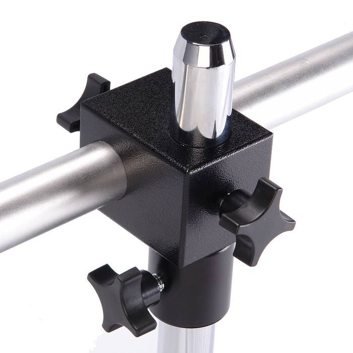 Штатив Универсальный Td-2 — фото 1