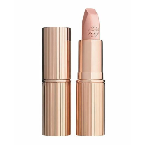 Помада Charlotte Tilbury - Hot Lips (Kim K.W.)