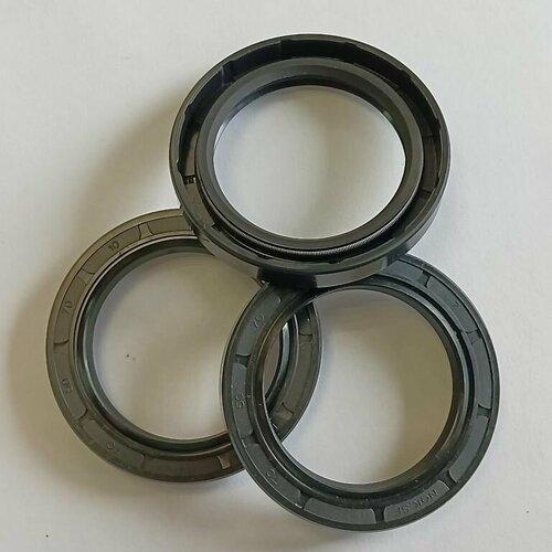 Сальник 50х70х10 TC NQKSF 1 шт 278₽