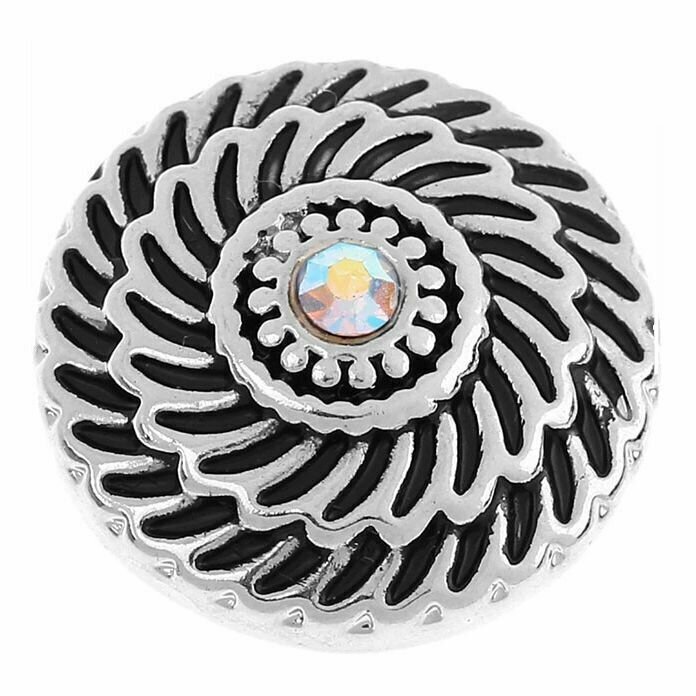 Кнопка "Хоровод"