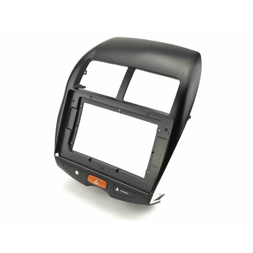 Переходная рамка MITSUBISHI ASX, 10