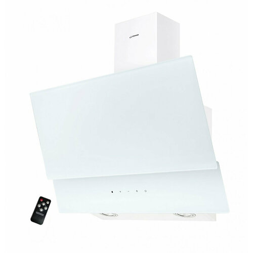 Вытяжка Grand Gloucester 60 белая 12800₽