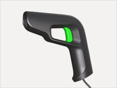 Изображение товара Стробоскоп Вымпел СТ-02 с тахометром