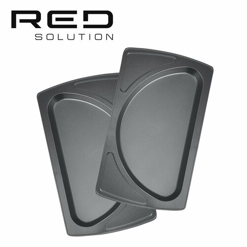 Панель для минипекарни RED SOLUTION RAMB-17 Омлет 999₽