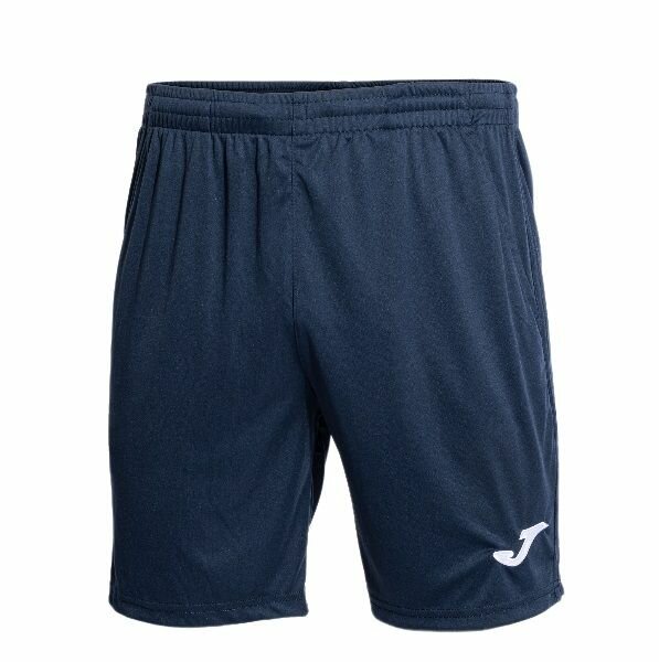 Шорты спортивные JOMA размер S синий