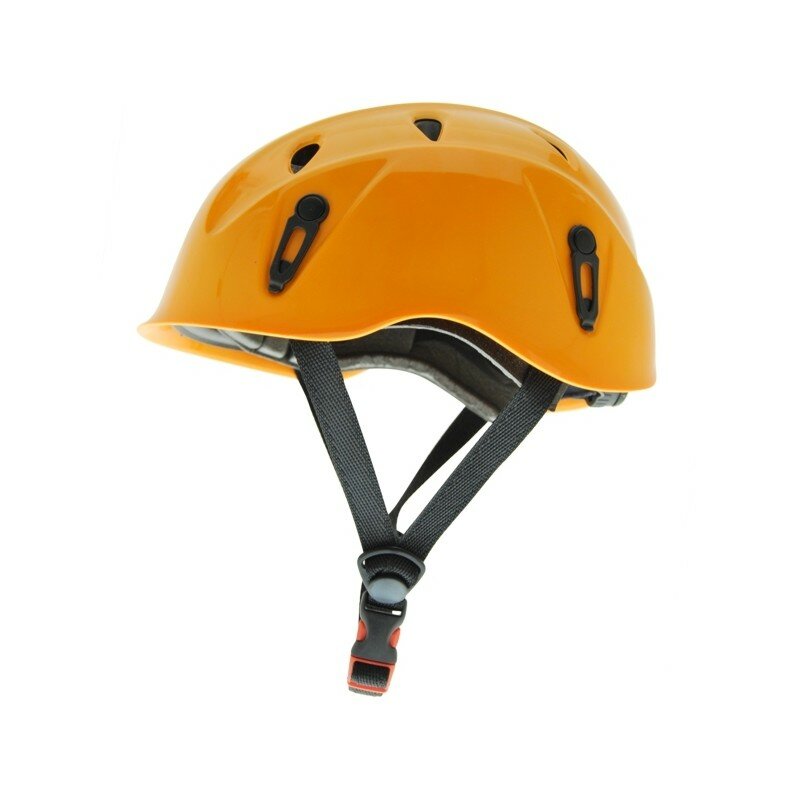 Каска альпинистская детская PIKKO (Kong) — фото 1