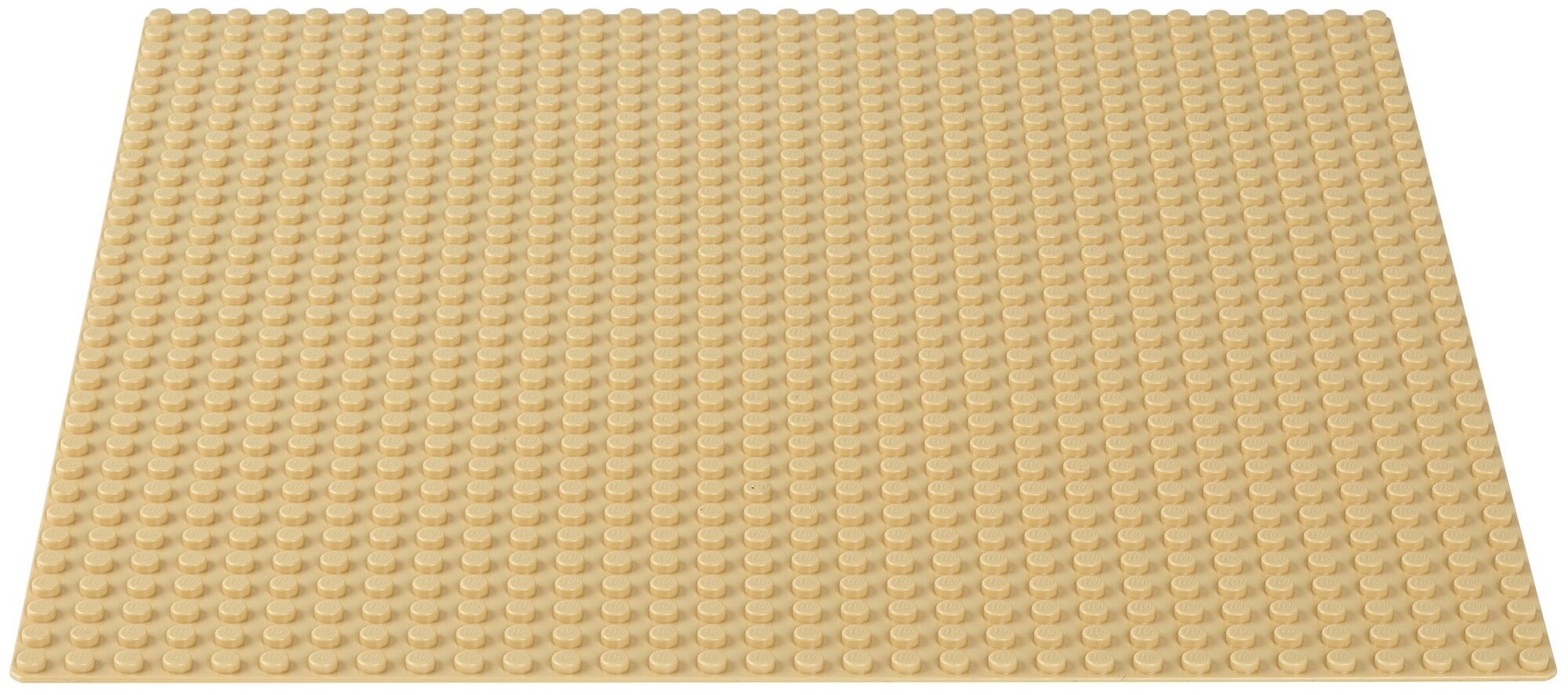 Конструктор LEGO - фото №2