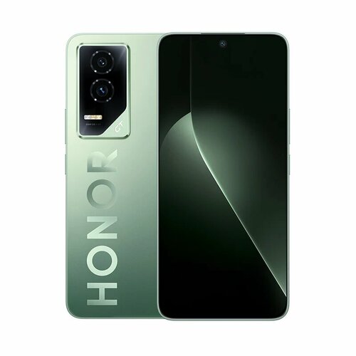 Смартфон HONOR GT 12256ГБ 12512ГБ 16256ГБ 16512ГБ 16ГБ1ТБ china 12GB 256GB HONOR GT Версия CN Смартфон Зеленый 12ГБ 256ГБ china Новый 01102024 29627₽