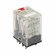 Omron MY4IN Реле 24V AC (S) 5A/250VAC