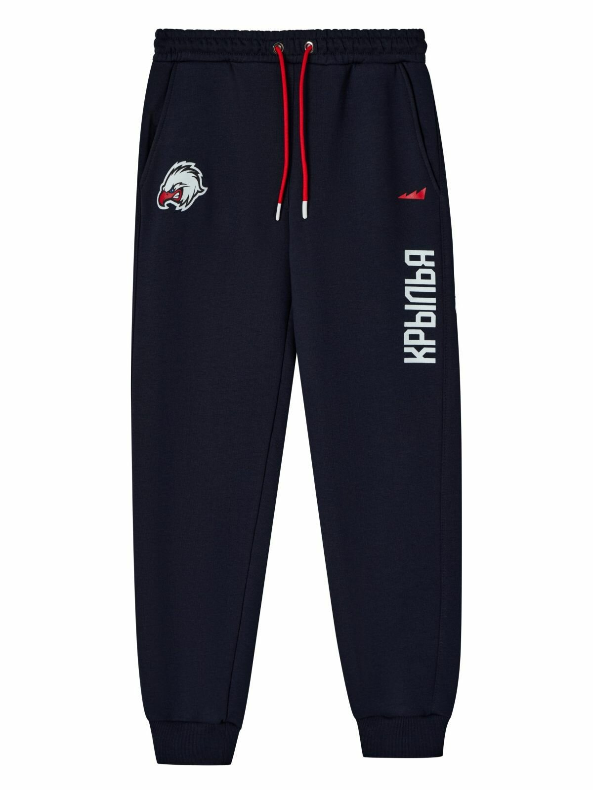 Форма спортивная