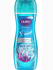 Гель для душа Duru Fresh sensations Океанский бриз