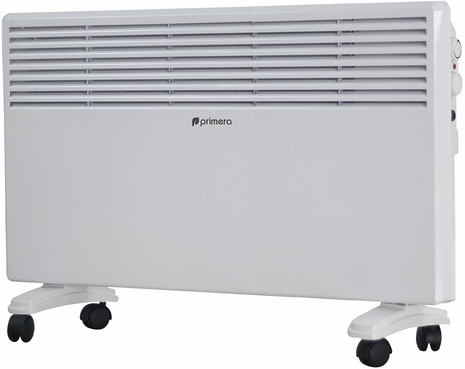 Конвектор Primera PHP-2000-MXB