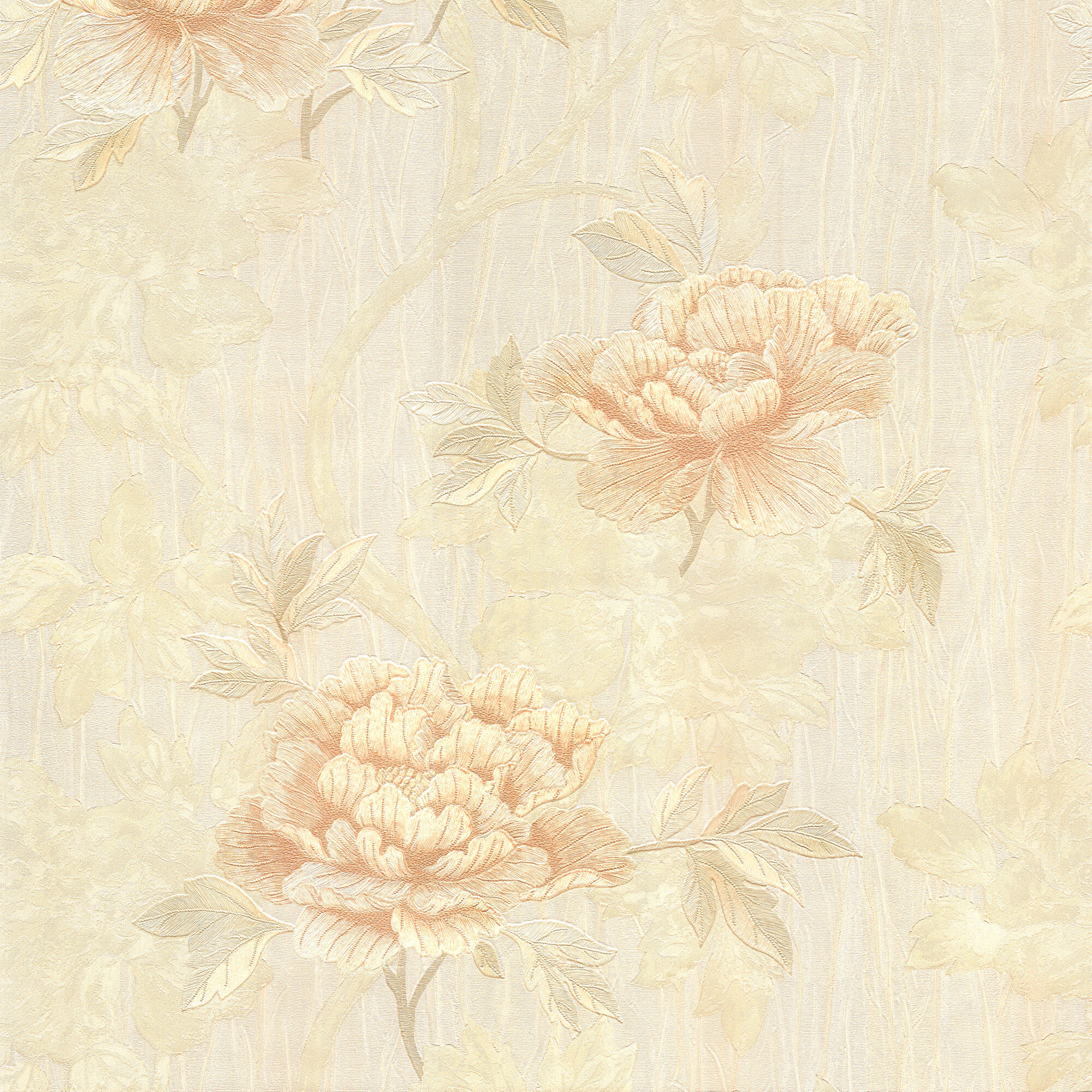 Обои Emiliana Parati Винил на флизелине  1 06 м х 10 м  70756  пр во Италия