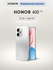 Смартфон HONOR 400