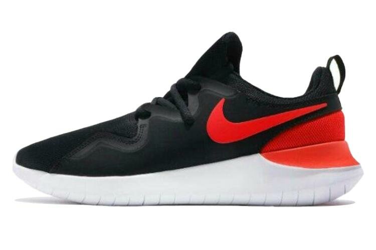 Кроссовки NIKE Advantage Base