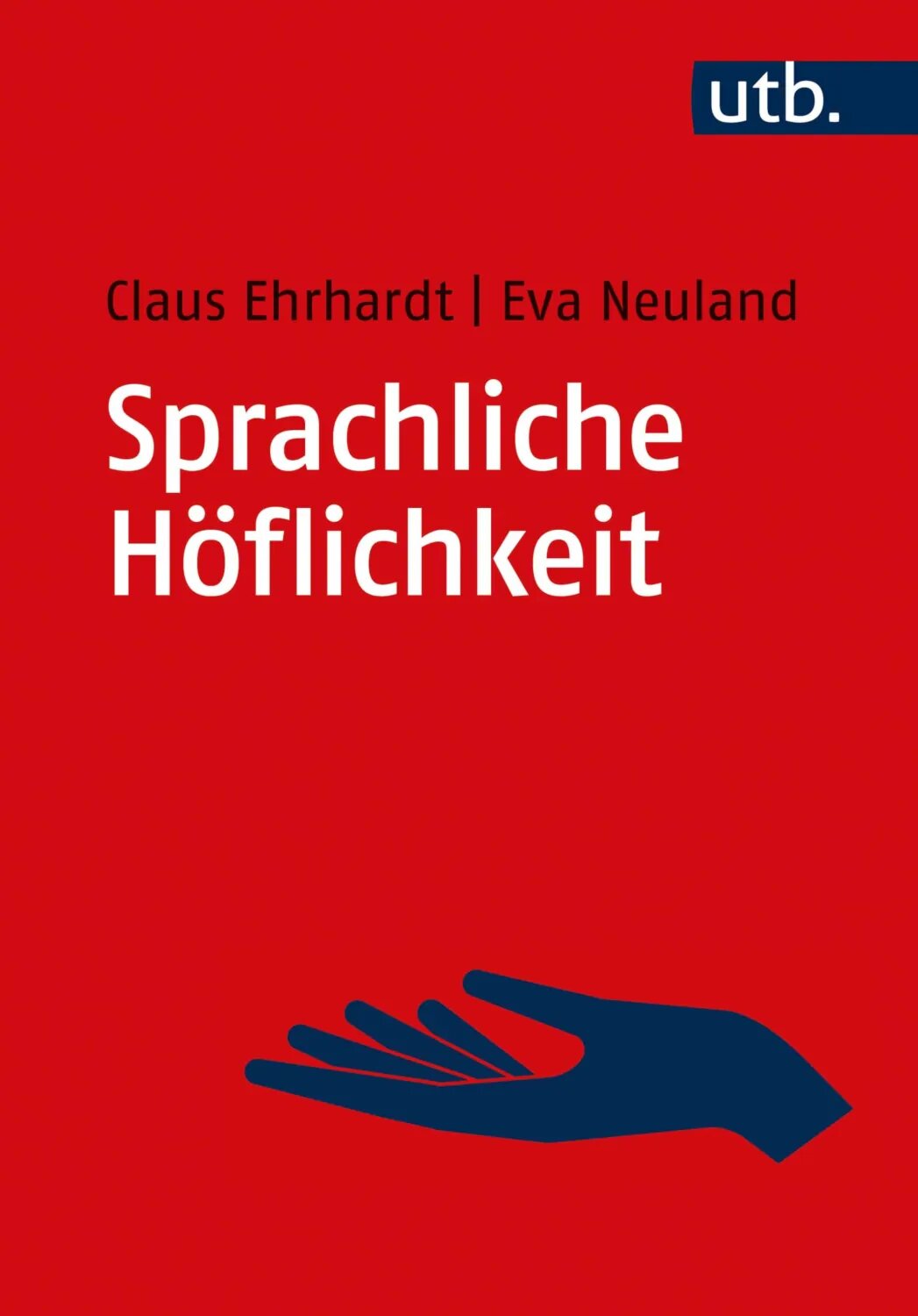 Sprachliche Höflichkeit [Цифровая книга]