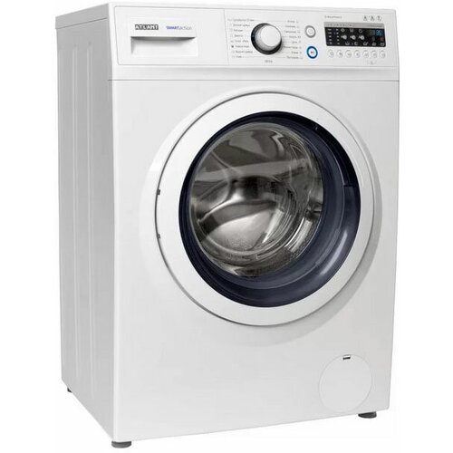 Стиральная машина Атлант СМА-70 У 1010-00 2424500₽