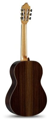 Alhambra 8p classical sales guitar