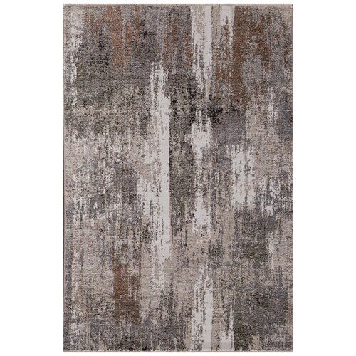 Ковер 35035 - 110 MULTI - Прямоугольник - коллекция BALTIMORE 1.20x1.90